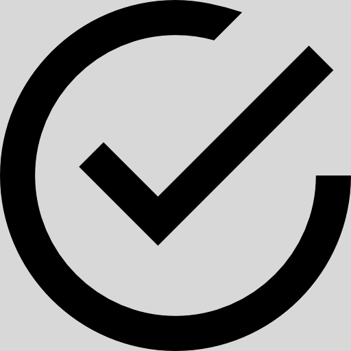 tick